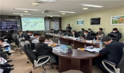 인천시 부평 캠프마켓, 국내 최초 대규모 다이옥신 오염토양 완전 정화