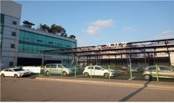 인천시, 자활사업장 ‘꿈이든 세차장’ 오픈…저소득층 일자리 창출