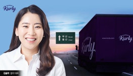 [Why] 컬리, 기업공개 앞두고 ‘샛별배송’ 전국화 목매는 속사정