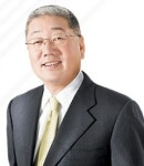 정도원 삼표그룹 회장, 화성市 ‘장학사업·지역’ 지원 이어가
