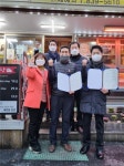 임만균 서울시의원 “관악구 우림시장 일대 ‘난곡 골목형상점가’ 지정 환영”
