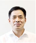 한국교통안전공단 광주전남본부, 양정훈 본부장 부임