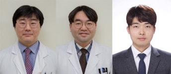 대구가톨릭대병원 전공의 3인, 한일 청년정신의학회 ‘우수포스터상’ 수상