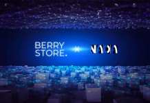 베리컬처 투자 받은 나다디지탈, 메타버스 사업 진출