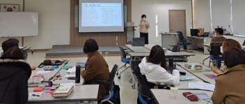 전남교육청, 기초기본학력 책임교육 강화 ‘박차’