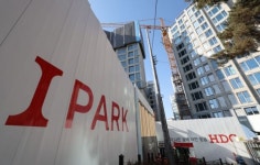 [기사회생 I-PARK]다음 격전지는 월계동신…영업정지 전 최대한 수주