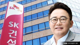 SK에코플랜트, 느닷없는 물적분할…IPO전략 나왔나