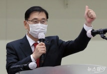 [2022 주총]중대재해법에 안전관리 힘 주는 현대건설…안전 전문가 황준하 사내이사로