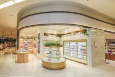 현대그린푸드, 헬스케어푸드 특화 편집매장 그리팅 스토어 연다