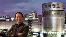 적자 수렁 빠진 전자랜드, 재무구조 악화일로