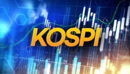 식은 줄 알았던 공모주 시장…포바이포 군불 때고 SK쉴더스·원스토어 열기 띄운다