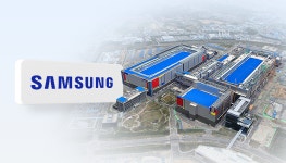 미국의 中반도체 규제 때문에…전경련 중국내 한국 반도체 위상 줄어