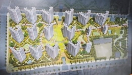 공사비 7000억 대전 도마·변동5, 현대·GS건설vs두산건설…내달 2일 총회