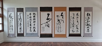 신안군, 장산도에 장산 화이트뮤지엄 개관