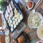 보성군, 다향아트밸리 운영 활기
