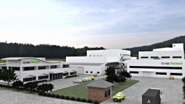 CJ HDC 비오솔, 생분해성 플라스틱 컴파운딩 사업 본격화