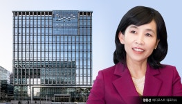 양윤선의 메디포스트 최대주주 변경…스카이레이크·크레센도 공동경영