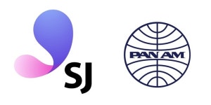 이익률 20% 찍은 에스제이그룹, 팬암으로 성장 박차