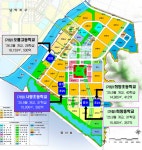 전남교육청, 무안 오룡2지구 초등학교 1교 신설