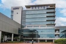 [르포]미래를 밝힐 빛의 원천....한국광기술원을 가다