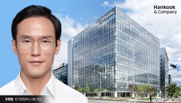 '고부가가치 제품 증가' 한국타이어, 2Q 영업익 1752억원···전분기比 39%↑(종합)