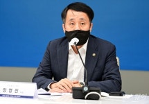 장영진 산업1차관 공급망 안정 통해 방산 수출 경쟁력 강화