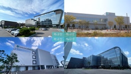 프레스티지바이오로직스 600억원 규모 3자배정 유상증자 납입 완료