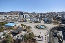 광주 동구, 무등산 등 동구 8보(寶) 선정