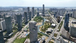 포스코건설, 인천 송도 개발 관련 국제 분쟁서 3년 만에 승소