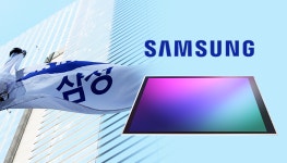 [와! 테크]삼성, 차세대 이미지센서 개발…갤S23 탑재 가능성은