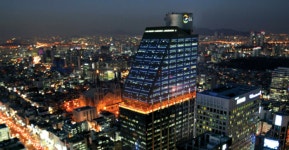 GS 4세 승진자, 모두 허준구 가문서 나왔다…동갑내기 사촌 허태홍·진홍