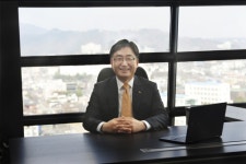 SK에코엔지니어링, 신임 대표이사에 산업플랜트 전문가 오동호 선임