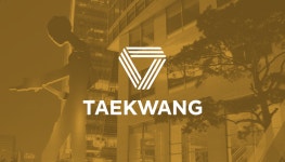 태광그룹, 10년간 12조 푼다…태광산업 중심으로 집중투자