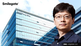 [2023 게임 대작]로아 서비스 확대에 신작 더하는 스마일게이트
