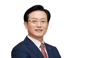 김이배 제주항공 대표 