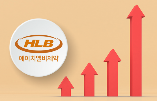 한국 HLB, 미국 FDA 신약허가 리보세라닙 재도전 예정