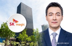 SK매직, 가전 수요 감소에 위축…해외사업 강화