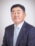 LX세미콘, 손보익 사장 재선임…김훈 CFO 이사회 합류