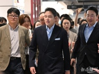 이마트 연수점, 리뉴얼 후 매출 쑥…정용진 예상 적중했다