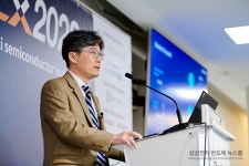 삼성 파운드리, 이스라엘서 고객사 발굴 나선다