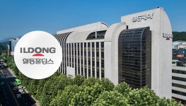 일동제약그룹, 임원 20% 줄인다…경영쇄신 돌입