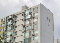 입찰공고→돌연취소→재공고…여의도 한양아파트에 무슨일이