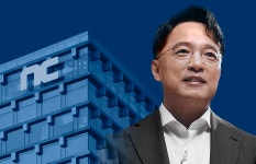 [임원보수]엔씨소프트 김택진, 상반기 보수 26억원…전년比 54% 감소