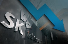 SK텔레콤연구원구내매점 | [단독]SKT, 연내 '全지점' 문닫는다…직영대리점 체제로