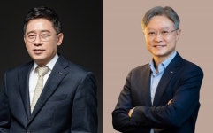 HL그룹 8년만에 부회장 나왔다…조성현 HL만도 CEO 승진(종합)