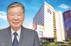 이중근 부영 창업주, 경영 복귀 초읽기…핵심과제는 경영승계