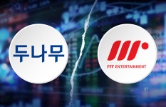 돈 안되는 사업 접는 두나무…르엔터 청산
