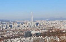 여의도에 쏠린 눈…다음 재건축 격전지는 송파