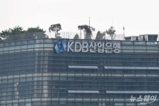 에스아이지인베스트먼트캐피탈 | 산은캐피탈, K2인베스트먼트와 550억 '세컨더리 펀드' 결성