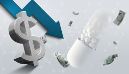 임상 멈출 수 없다…바이오사, 자금 조달 사활